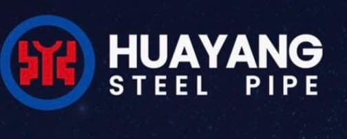 Huayang Steel Pipe