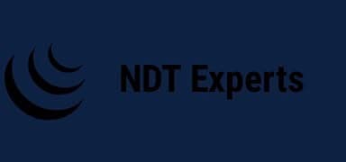 NDT Experts