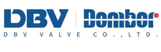 DBV Valve